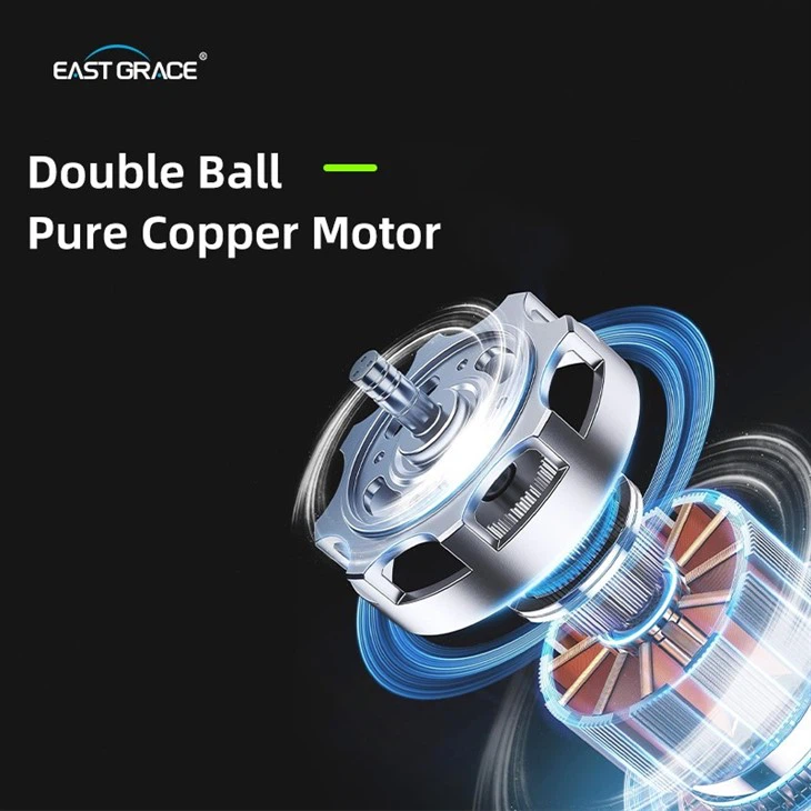 ABS Inline Duct Fan best