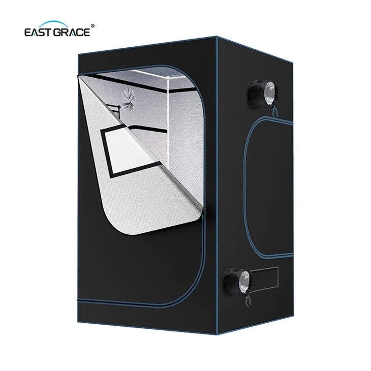 Indoor Grow Tent