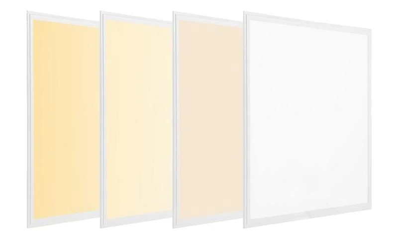 productcate-800-481 productcate-800-481