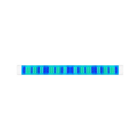 Automobile shock absorber